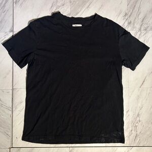 Rowan Asher Cotton T-Shirt